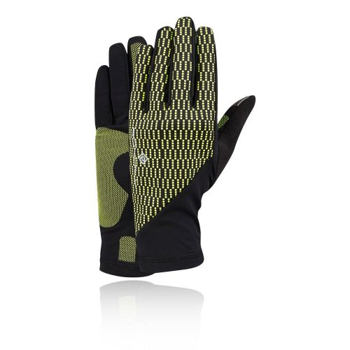 RONHILL WIND-BLOCK GLOVE Futókesztyű