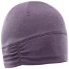 SALOMON ELEVATE WARM BEANIE  futósapka