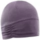 SALOMON ELEVATE WARM BEANIE  futósapka