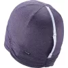SALOMON ELEVATE WARM BEANIE  futósapka
