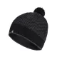 RONHILL THERMAL BOBBIE HAT Téli futósapka