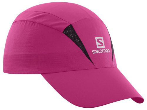 SALOMON XA CAP futósapka