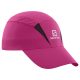 SALOMON XA CAP futósapka