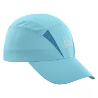 SHIELDES SAPKÁK