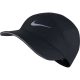 NIKE AEROBILL CAP TW ELITE Futósapka