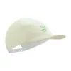 COMPRESSPORT 5 PANEL CAP Futósapka