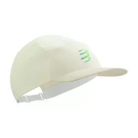 COMPRESSPORT 5 PANEL CAP Futósapka