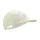 COMPRESSPORT 5 PANEL CAP Futósapka