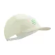 COMPRESSPORT 5 PANEL CAP Futósapka