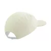 COMPRESSPORT 5 PANEL CAP Futósapka
