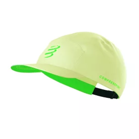 COMPRESSPORT 5 PANEL CAP Futósapka