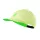 COMPRESSPORT 5 PANEL CAP Futósapka