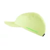 COMPRESSPORT 5 PANEL CAP Futósapka