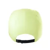 COMPRESSPORT 5 PANEL CAP Futósapka