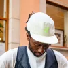 COMPRESSPORT 5 PANEL CAP Futósapka