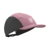 COMPRESSPORT 5 PANEL CAP EAT MY DUST Futósapka