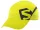COMPRESSPORT 5 PANEL CAP EAT MY DUST Futósapka