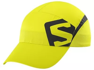 COMPRESSPORT 5 PANEL CAP EAT MY DUST Futósapka