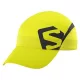 COMPRESSPORT 5 PANEL CAP EAT MY DUST Futósapka