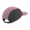 COMPRESSPORT 5 PANEL CAP EAT MY DUST Futósapka