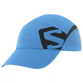 COMPRESSPORT TRUCKER 6P CAP Sapka