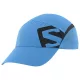 COMPRESSPORT TRUCKER 6P CAP Sapka
