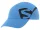 COMPRESSPORT TRUCKER 6P CAP Sapka