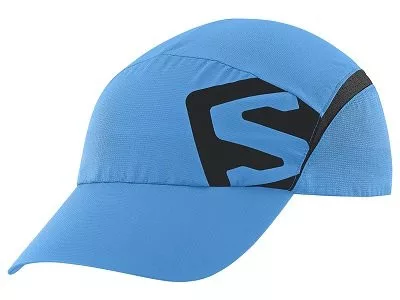 COMPRESSPORT TRUCKER 6P CAP Sapka