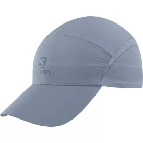 COMPRESSPORT TRUCKER CAP Sapka