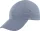 COMPRESSPORT TRUCKER CAP Sapka