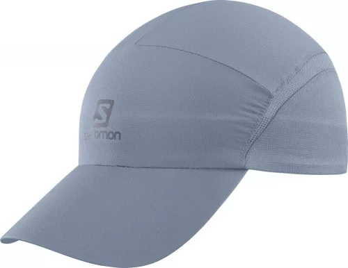 COMPRESSPORT TRUCKER CAP Sapka