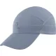 COMPRESSPORT TRUCKER CAP Sapka
