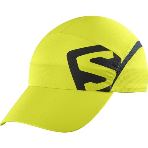 SÁRGA