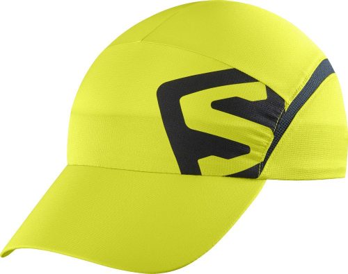 SALOMON XA CAP Futósapka