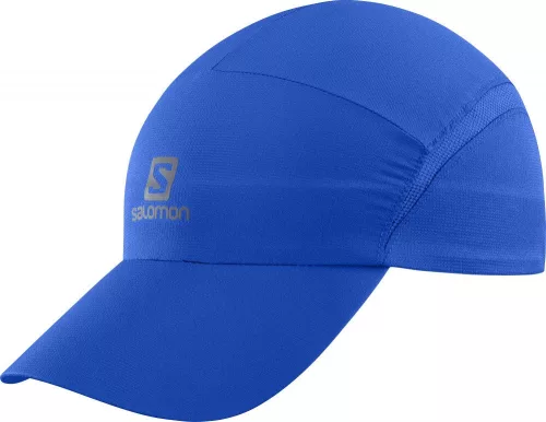 COMPRESSPORT STAYFRESH ICE BOB Futósapka