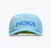 HOKA RUN HAT Futósapka