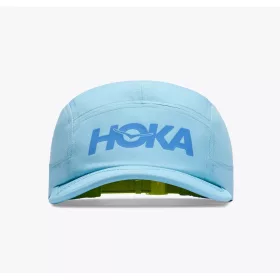 HOKA RUN HAT Futósapka