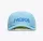HOKA RUN HAT Futósapka