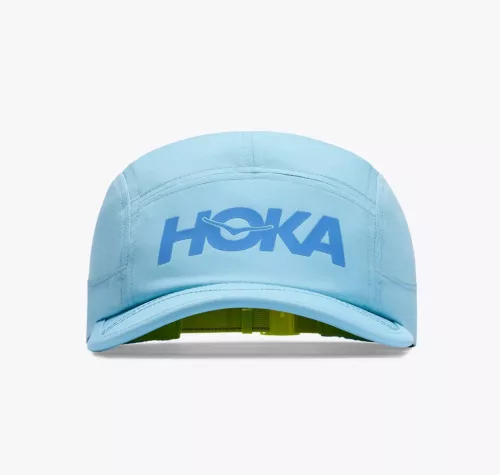 HOKA RUN HAT Futósapka