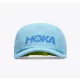 HOKA RUN HAT Futósapka