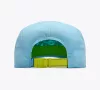 HOKA RUN HAT Futósapka