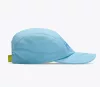 HOKA RUN HAT Futósapka