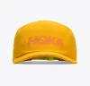 HOKA RUN HAT Futósapka