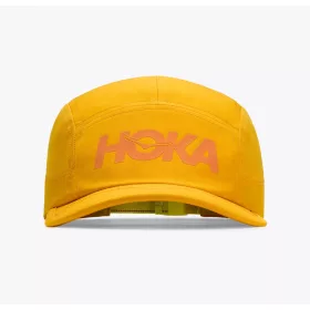 HOKA RUN HAT Futósapka