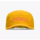 HOKA RUN HAT Futósapka