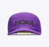 HOKA RUN HAT Futósapka