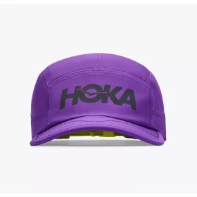 HOKA RUN HAT Futósapka