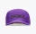 HOKA RUN HAT Futósapka