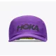 HOKA RUN HAT Futósapka