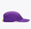 HOKA RUN HAT Futósapka